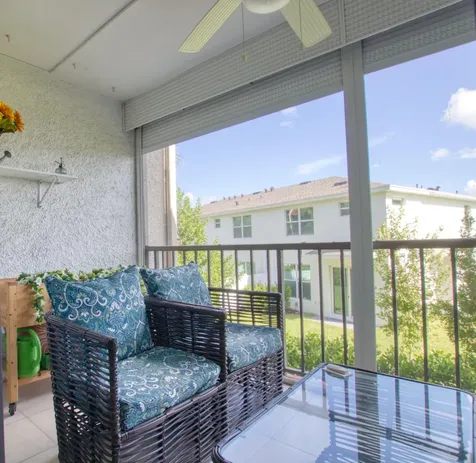 4345 Trevi Court Lake Worth FL 33467