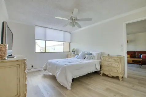 4345 Trevi Court Lake Worth FL 33467