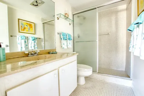 4345 Trevi Court Lake Worth FL 33467