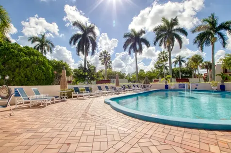 4345 Trevi Court Lake Worth FL 33467