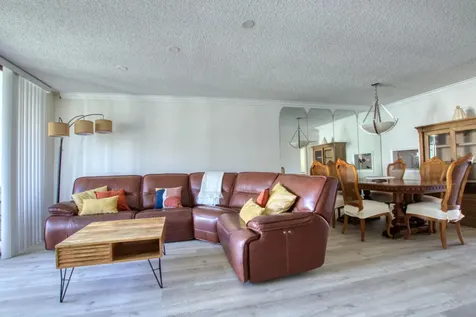 4345 Trevi Court Lake Worth FL 33467