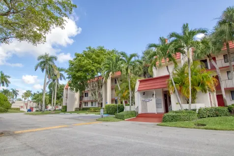 4345 Trevi Court Lake Worth FL 33467