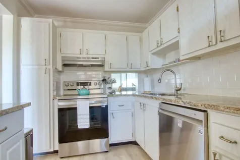 4345 Trevi Court Lake Worth FL 33467
