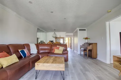 4345 Trevi Court Lake Worth FL 33467