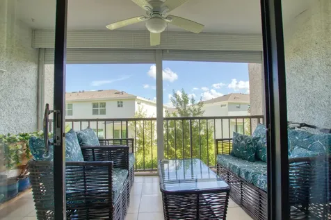 4345 Trevi Court Lake Worth FL 33467