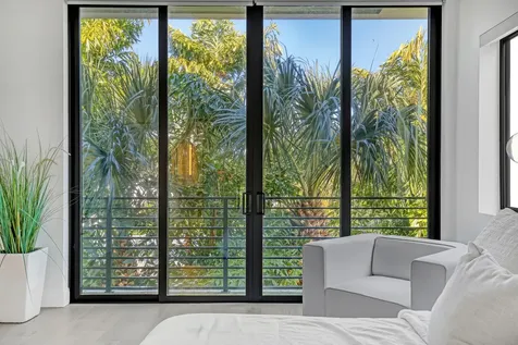 703 NE 5th Street Delray Beach FL 33483