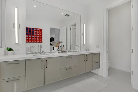 703 NE 5th Street Delray Beach FL 33483
