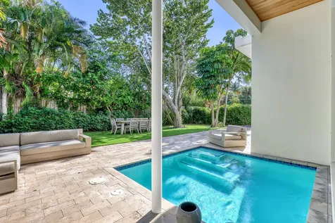 703 NE 5th Street Delray Beach FL 33483