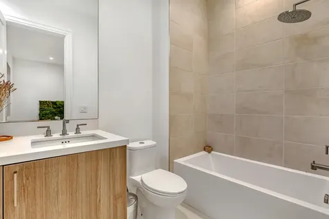 703 NE 5th Street Delray Beach FL 33483