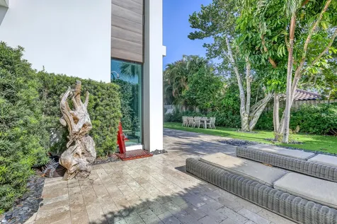 703 NE 5th Street Delray Beach FL 33483