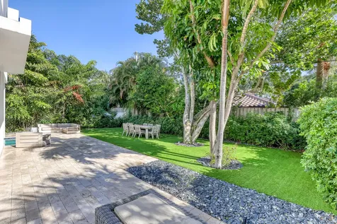 703 NE 5th Street Delray Beach FL 33483