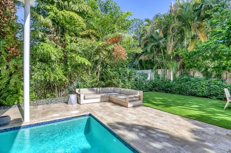 703 NE 5th Street Delray Beach FL 33483