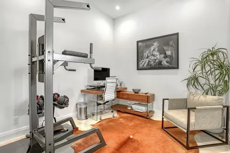 703 NE 5th Street Delray Beach FL 33483