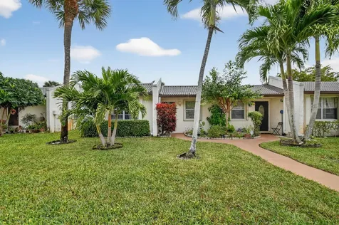 113 Lake Olive Drive West Palm Beach FL 33411