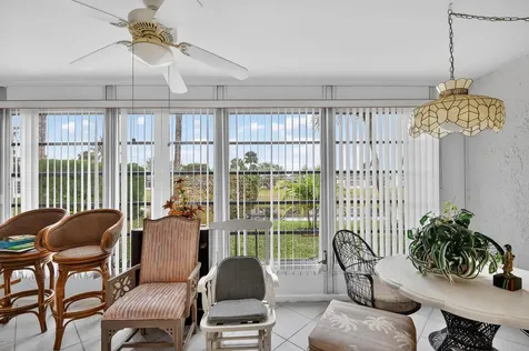 113 Lake Olive Drive West Palm Beach FL 33411