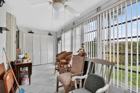 113 Lake Olive Drive West Palm Beach FL 33411