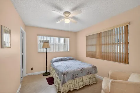 113 Lake Olive Drive West Palm Beach FL 33411