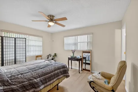 113 Lake Olive Drive West Palm Beach FL 33411