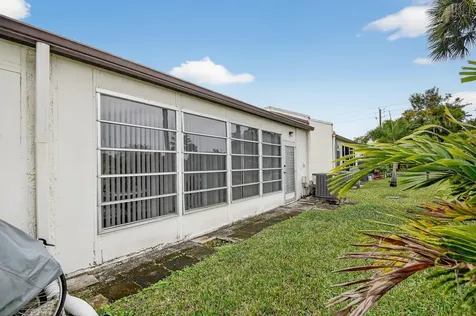 113 Lake Olive Drive West Palm Beach FL 33411