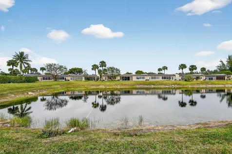 113 Lake Olive Drive West Palm Beach FL 33411