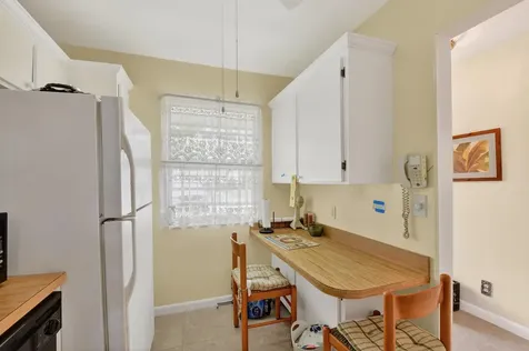 113 Lake Olive Drive West Palm Beach FL 33411