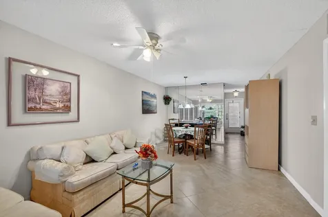 113 Lake Olive Drive West Palm Beach FL 33411