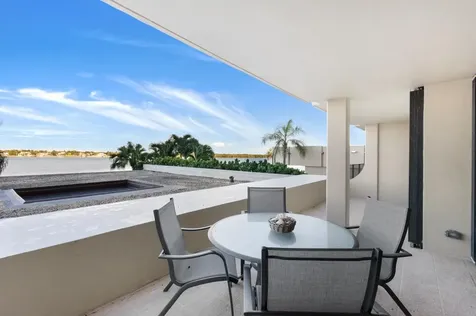 130 Lakeshore Drive North Palm Beach FL 33408