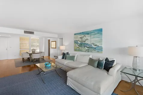 130 Lakeshore Drive North Palm Beach FL 33408