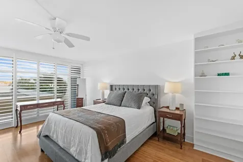 130 Lakeshore Drive North Palm Beach FL 33408