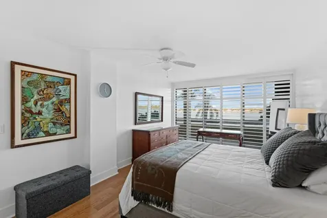 130 Lakeshore Drive North Palm Beach FL 33408