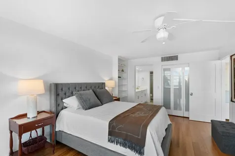 130 Lakeshore Drive North Palm Beach FL 33408