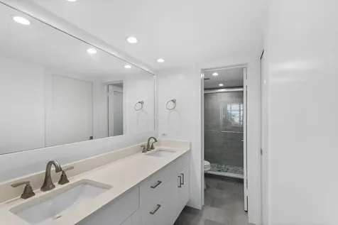 130 Lakeshore Drive North Palm Beach FL 33408