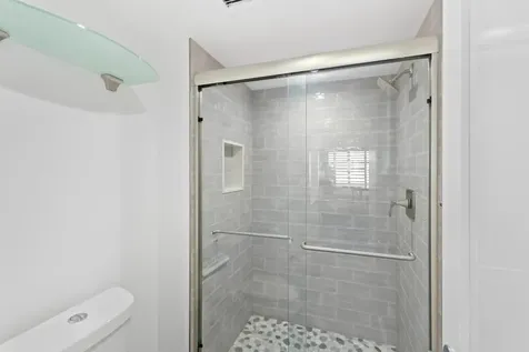 130 Lakeshore Drive North Palm Beach FL 33408