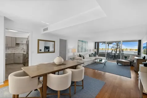 130 Lakeshore Drive North Palm Beach FL 33408