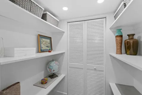 130 Lakeshore Drive North Palm Beach FL 33408