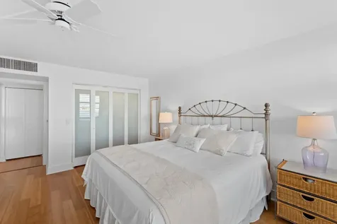 130 Lakeshore Drive North Palm Beach FL 33408