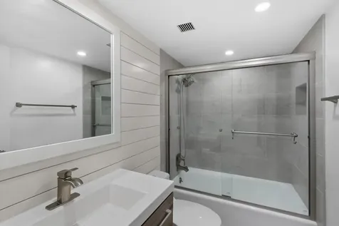 130 Lakeshore Drive North Palm Beach FL 33408