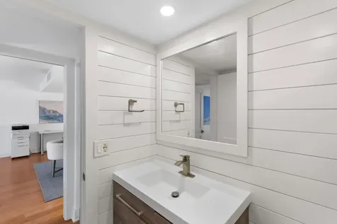 130 Lakeshore Drive North Palm Beach FL 33408