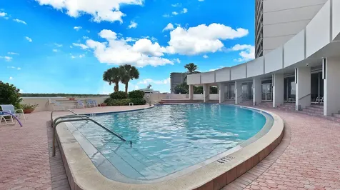 130 Lakeshore Drive North Palm Beach FL 33408