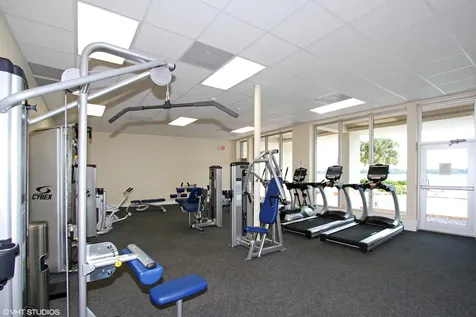 130 Lakeshore Drive North Palm Beach FL 33408