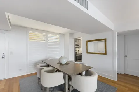 130 Lakeshore Drive North Palm Beach FL 33408