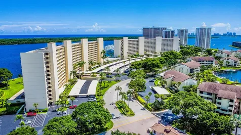 130 Lakeshore Drive North Palm Beach FL 33408