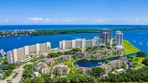130 Lakeshore Drive North Palm Beach FL 33408