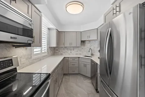 130 Lakeshore Drive North Palm Beach FL 33408
