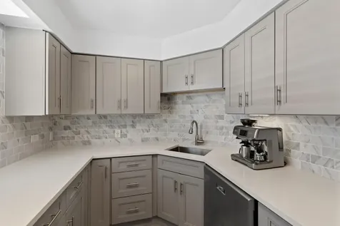 130 Lakeshore Drive North Palm Beach FL 33408