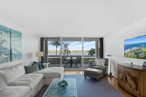 130 Lakeshore Drive North Palm Beach FL 33408