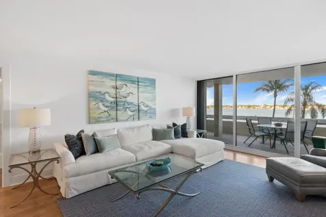 130 Lakeshore Drive North Palm Beach FL 33408