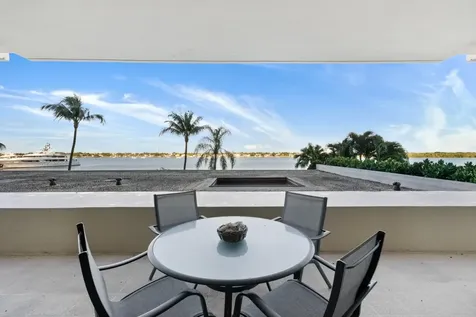 130 Lakeshore Drive North Palm Beach FL 33408