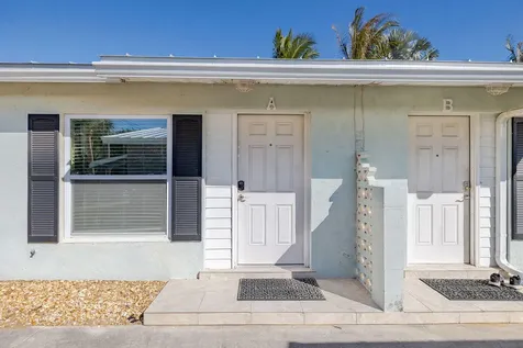722 Granada Street Fort Pierce FL 34949