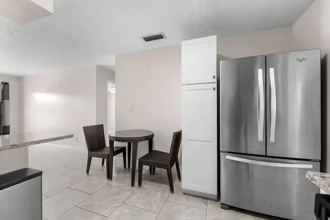 722 Granada Street Fort Pierce FL 34949